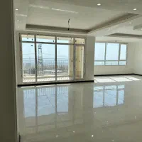 آپارتمان-طبقه-نهم-تک-واحدی