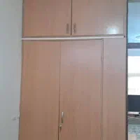 ویلایی دربست ۴خواب مولوی