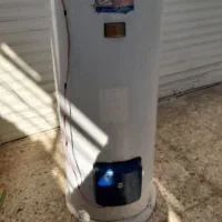 آبگرمکن برقی