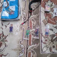 اسباب بازی
