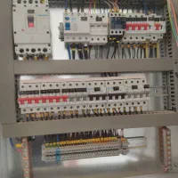 برق ساختمان|خدمات پیشه و مهارت|محمدیه-قزوین, |دیوار