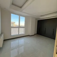 یوسف آباد /۱۲۷متر/۲خواب/سوپر لوکس|فروش آپارتمان|تهران, جهاد|دیوار