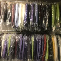 دوبند کت تک کت و شلوار شلوار تک کتان|حراج|تهران, سنائی|دیوار