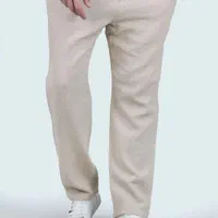 شلوار کنف(لنین)خارجی|لباس|اصفهان, چرخاب|دیوار