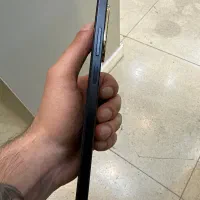 Poco c71|موبایل|مشهد, بهشت|دیوار