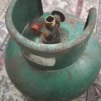 پیک نیک