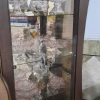 بوفه