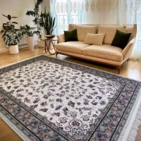فرش کهن گلیدا گرم . مناسب هر سلیقه ای. 1000شانه|فرش|تهران, شهرک شریعتی|دیوار