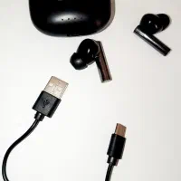 ایرپاد تی ۱۹ پرو