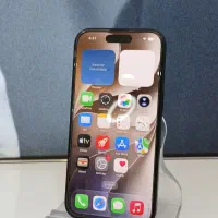 IPhone 15 normal|موبایل|اصفهان, خلجا|دیوار