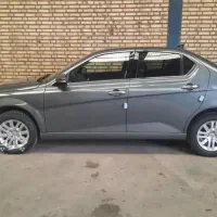 دنا پلاس مدل آخر۹۹