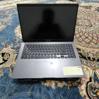 لبتاپ ASUS|رایانه همراه|سنندج, |دیوار