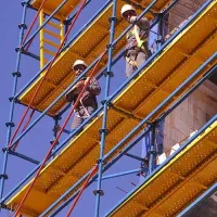 داربست مشعلی|خدمات پیشه و مهارت|سوسنگرد, |دیوار