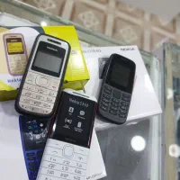 انواع نوکیا تعداد نامحدود