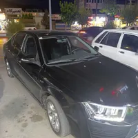 دنا پلاس اتوماتیک، مدل ۱۴۰۱|خودرو سواری و وانت|آبیک, |دیوار