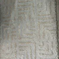 فرش شگی|فرش|تهران, بروجردی|دیوار
