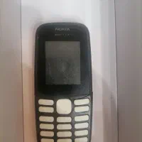 نوکیا ساده