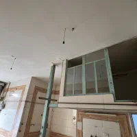 اجاره مغازه خ فرهنگ|اجارهٔ مغازه و غرفه|رباط‌کریم, رباط‌کریم|دیوار