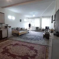 آپارتمان فروشی/ 95متری/فول امکانات/بعثت/معاوضه|فروش آپارتمان|نیشابور, هفده شهریور|دیوار