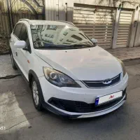 ۳۱۵مدل ۱۳۹۸تحویل ۹۹ فولترین|خودرو سواری و وانت|مشهد, عامل|دیوار