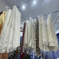 خشکشویی الهیه VIP / (سرویس رایگان ) الهیه 22|خدمات نظافت|مشهد, الهیه|دیوار