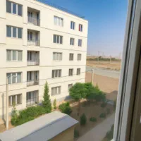 نوساز خوش نقشه تو پرند،خونه ای جمع و جور