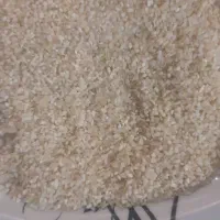 برنج وخورده برنج کامفیروزی درجه یک|خوردنی و آشامیدنی|شیراز, کوشک میدان|دیوار