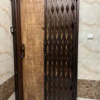 فروش-آپارتمان-67-متری-در-حد-نوساز