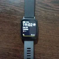 Redmi Watch 5 Active