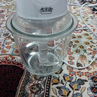 خردکن رومانتیک هوم