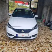 سهندپارس خودرو ۴۰۴برج دوتعویل گرفتم|خودرو سواری و وانت|لاهیجان, لیل|دیوار