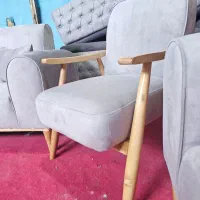 نجار تکی مینیمال نیازمندیم  (تیراژ)