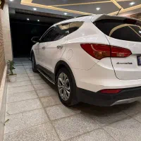 سانتافه ۲۰۱۵