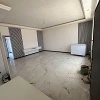 ویلابافت جابان سند۶دانگ وکنتور قانونی شخصی دماوند|فروش خانه و ویلا|دماوند, دماوند|دیوار