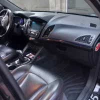 جک اس۵|خودرو سواری و وانت|اردبیل, |دیوار