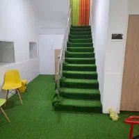 اجاره سالن بزرگ در صفاییه