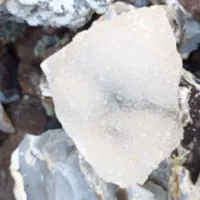 انواع سنگ زیبا