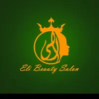 آموزشگاه ارایش