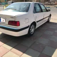 پژو پارس xu7p|خودرو سواری و وانت|پاکدشت, پاکدشت (مامازند)|دیوار