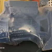 پمب آب یک اسب پنتاکس ایتالیایی