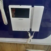 نصب و تعمیر انواع آیفون تصویری|خدمات پیشه و مهارت|تهران, بازار|دیوار