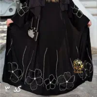 استخدام خیاط حرفه ای|استخدام صنعتی، فنی، مهندسی|نجف‌آباد, امام خمینی|دیوار