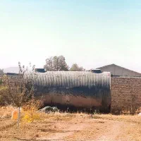 تانک پلی اتیلن  ۴۰۰۰۰لیتری