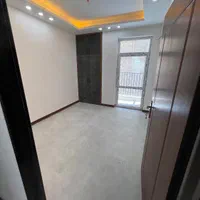 آپارتمان ۱۴۵متر/ شهرک فجر/ کلید نخورده/تک واحدی|فروش آپارتمان|ورامین, شهرک فجر|دیوار