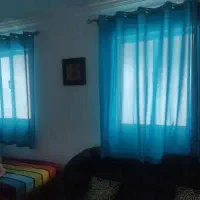 همخونه خانوم