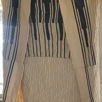 لباس محلی بختیاری