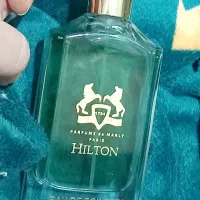 ادکلن شرکتی با بوی بسیار جذاب|آرایشی، بهداشتی، درمانی|قائمشهر, |دیوار