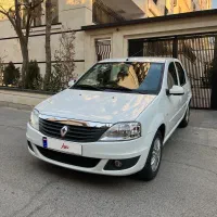 تندر ۹۰ تندر پلاس مدل ۹۷