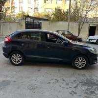 مدل۱۳۹۴mvm315new|خودرو سواری و وانت|کرج, کیانمهر|دیوار