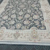 دو  تخته فرش ۹ متری ۱۲۰۰ شانه آک